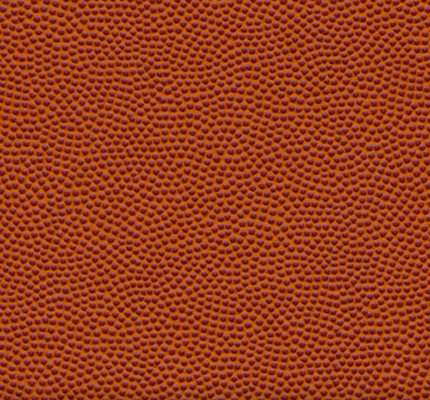 Faux Leather Upholstery