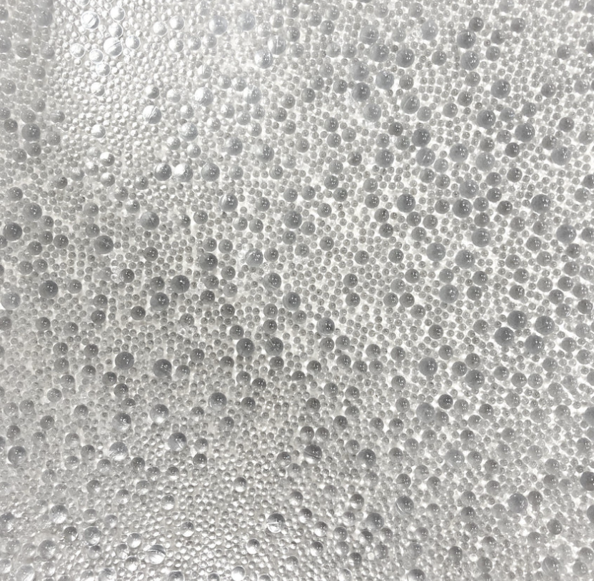 Grey Wallpaper Collection | Designer Wallcoverings