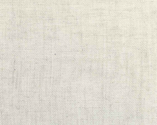 Natural Linen Fabric