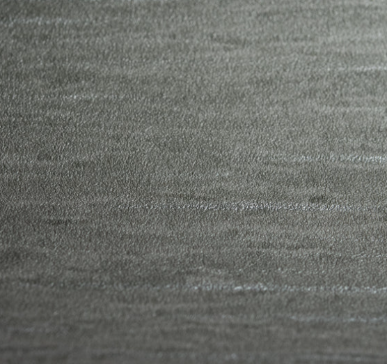 Hospitality Resource