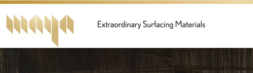 Maya Romanoff Wallpaper