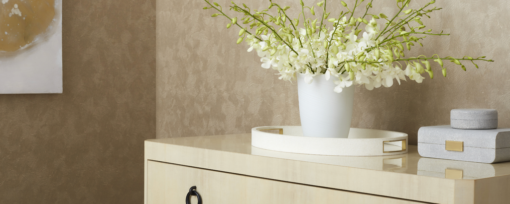 Jewel Collection Momi Moonstone by Maya Romanoff