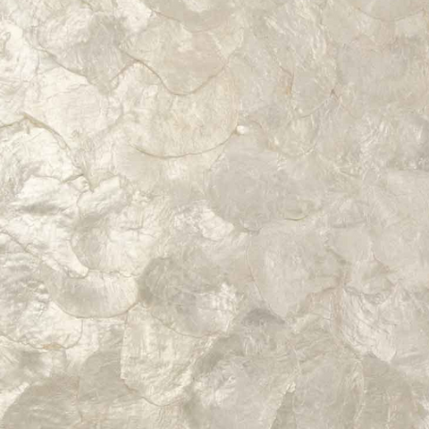 Maya Romanoff Wallcovering