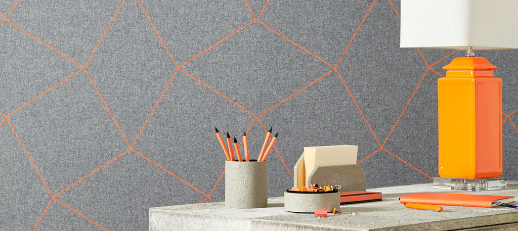 Cozy Day Dreamer Wallpaper by Maya Romanoff