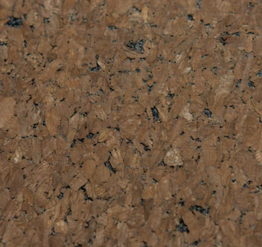 Chocolate Brown Wallpaper