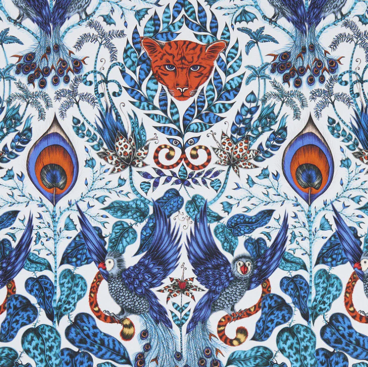 Emma J Shipley Collection