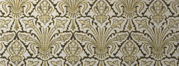 Paul Montgomery Wallpaper