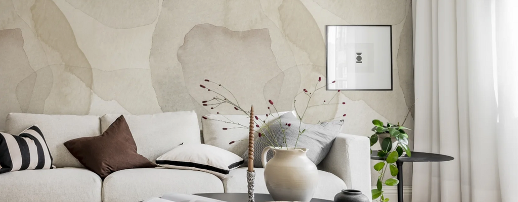 Rebel Walls Wallpaper & Murals