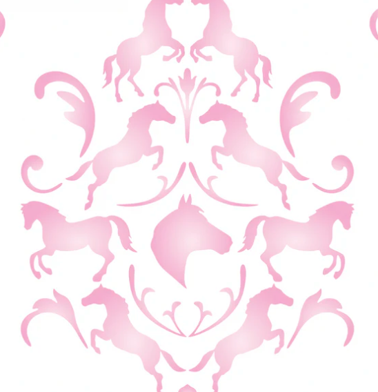 Pink Wallpaper Collection | Designer Wallcoverings