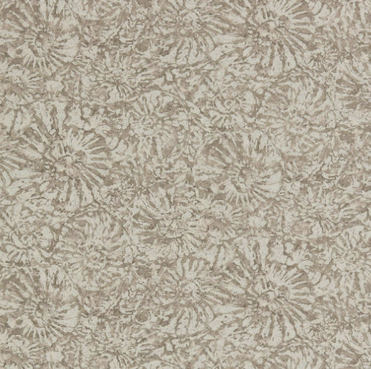 Anthology 7 Wallpaper Collection