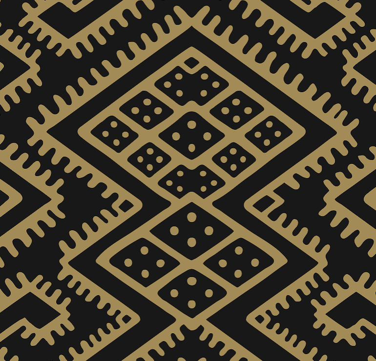 Black Wallpaper Collection | Designer Wallcoverings