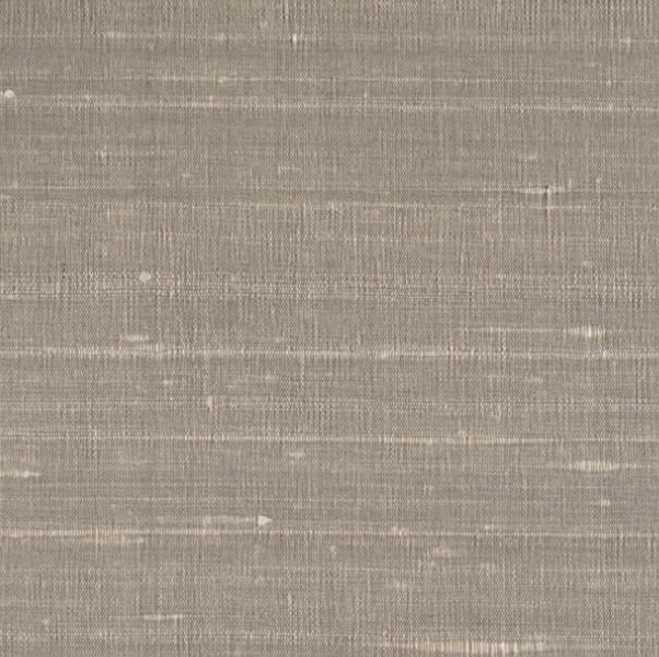 Silk Wallpaper Collection | Designer Wallcoverings
