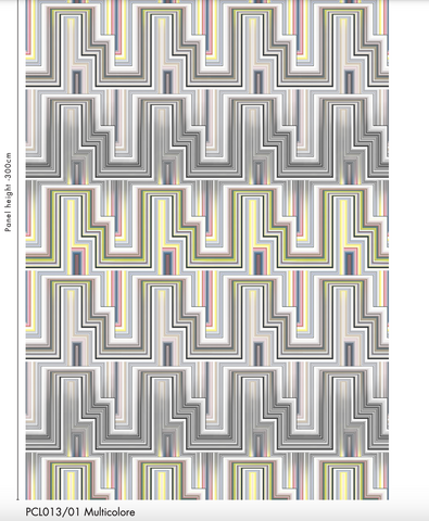 A-C Wallcovering Brands