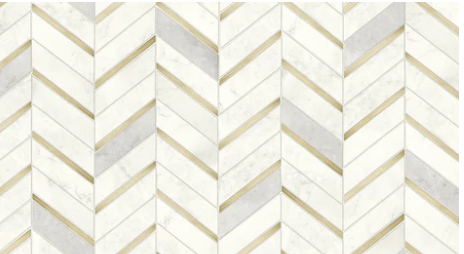 Malibu Wallpaper Collection |  Budget Friendly