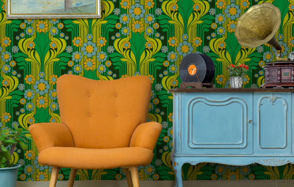 DW Bespoke Studio To Go