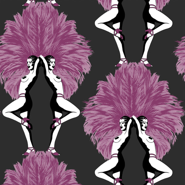 Maximalist