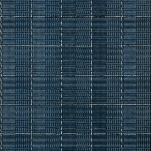 Plaid Wallcoverings