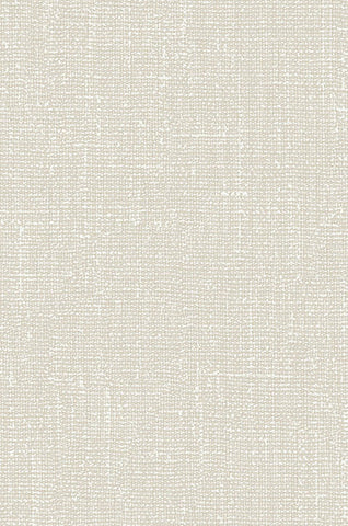 Phillipe Romano - Print Basecloths