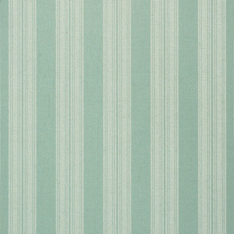 Linen Wallcoverings
