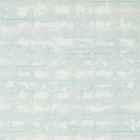 Wood Veneer Wallcoverings