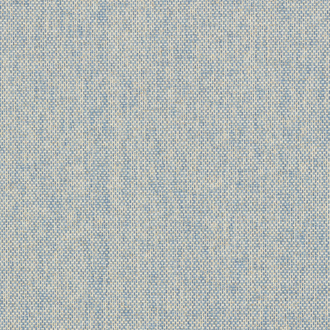 Thibaut Wallcovering and Fabrics