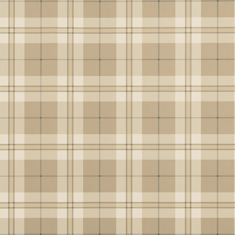 Natural Fiber Wallcoverings
