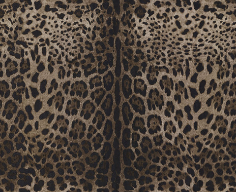 Dolce & Gabbana Casa Wallcoverings