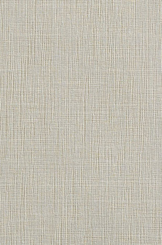 Phillipe Romano - Faux Leather