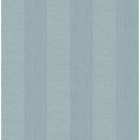 Malibu Wallcovering Collection | Budget Friendly