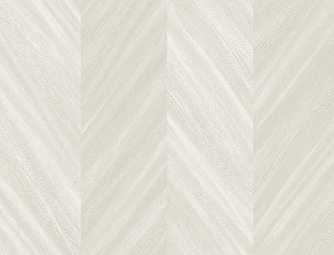 Even More Textures