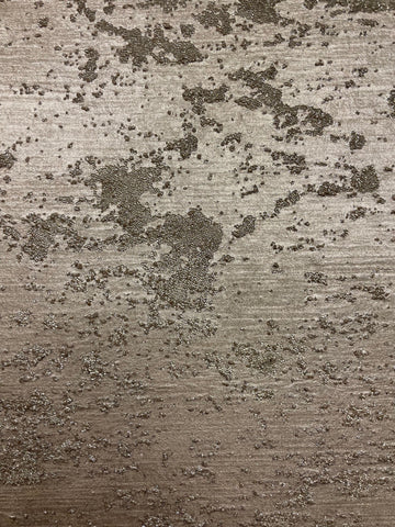 Marble Wallcoverings