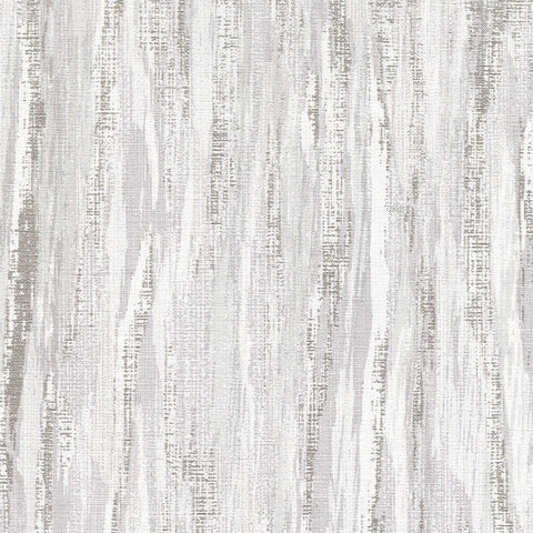 Phillipe Romano - Faux Leather collection