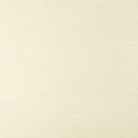 Vinyl / Type II Wallcoverings