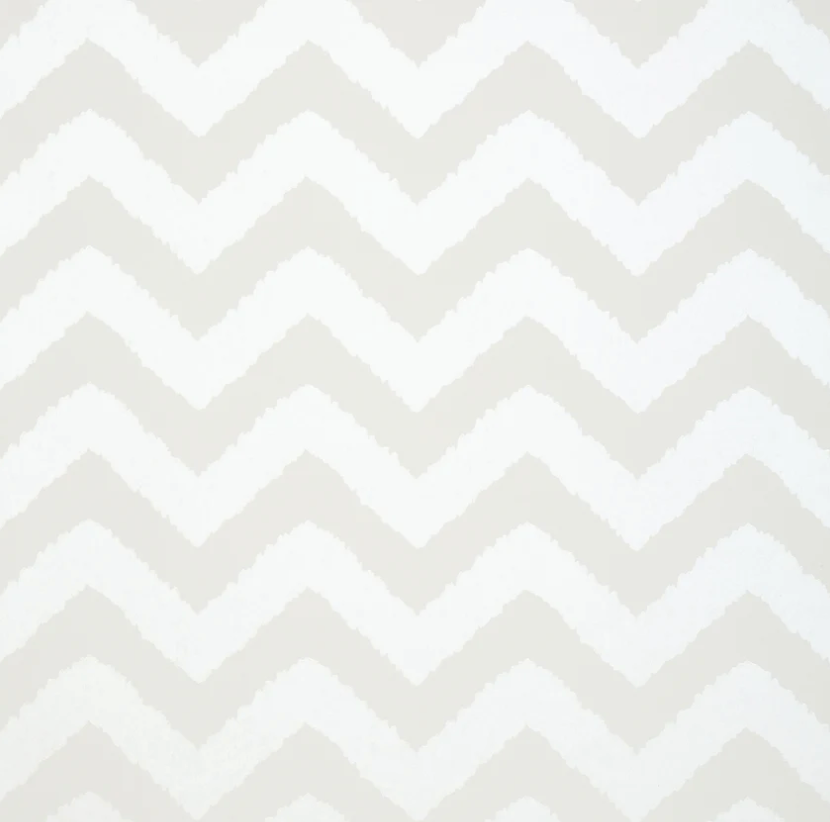 Graphic Resource Wallpaper by Thibaut