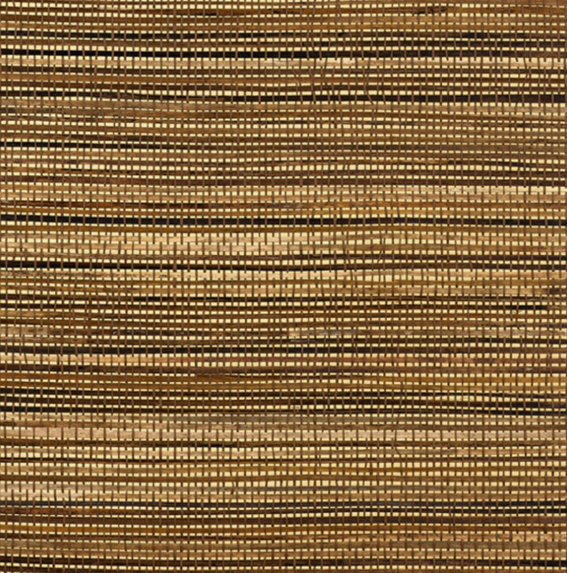 Grasscloth Resource 2 Wallpaper by Thibaut