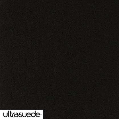 Ultrasuede