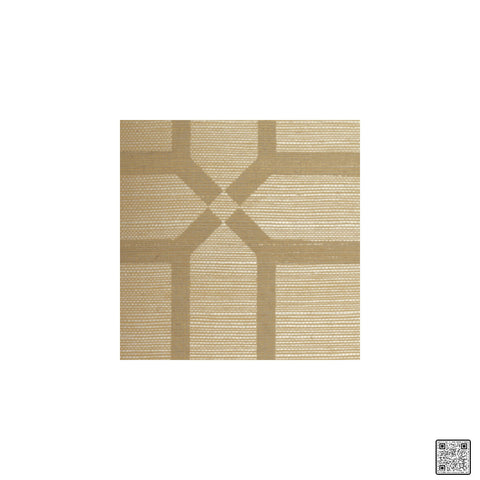Phillipe Romano - Metro Collection
