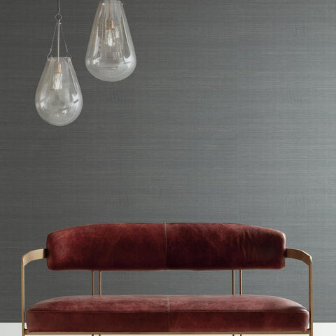 A-C Wallcovering Brands