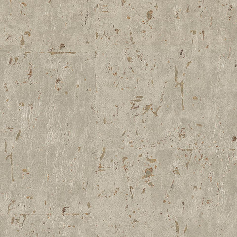 Carlisle & Co. Wallcoverings