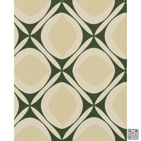 Barclay Butera Collection