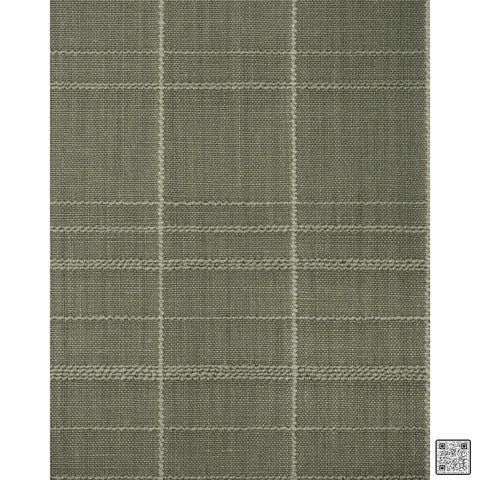 Phillipe Romano NATURAL TEXTILES