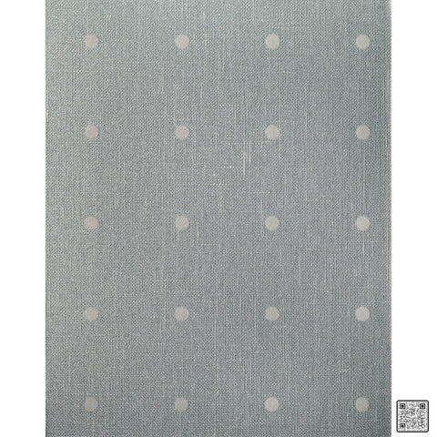 Dots and Circle