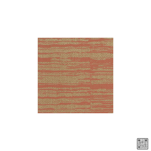 Phillipe Romano - Outdoor Faux Leather