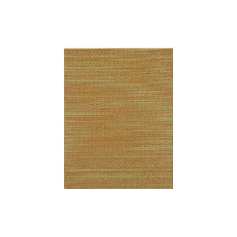 Phillipe Romano ISLAND WEAVES