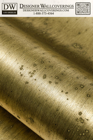 Phillipe Romano METALLIC TEXTURES
