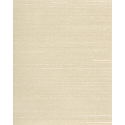 Phillipe Romano CLASSIC ELEGANCE