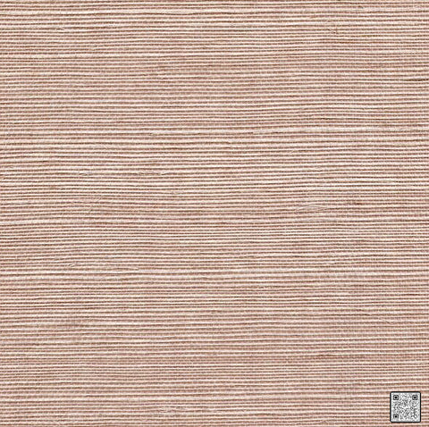Phillipe Romano SIMPLY SISAL