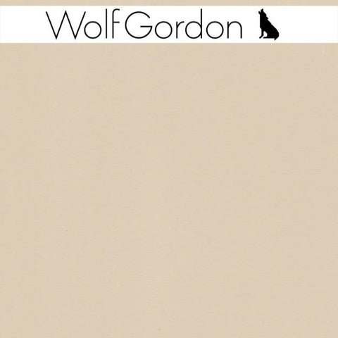 Wolf Gordon Wallcoverings
