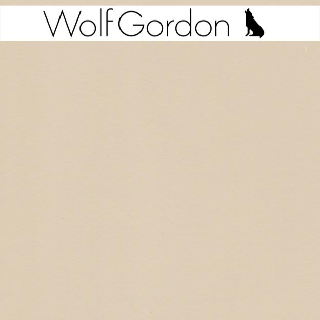 Wolf Gordon Wallcoverings