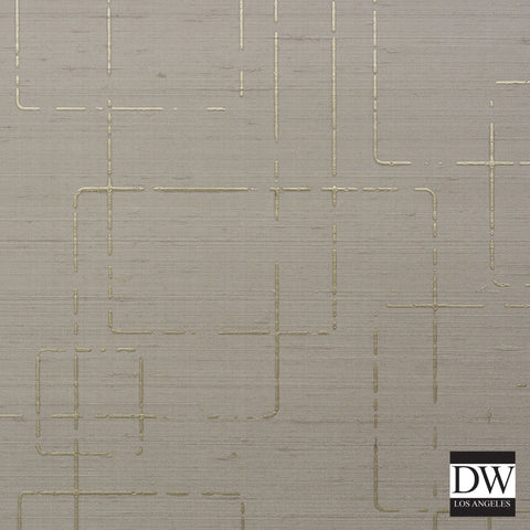 LEED Walls